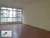 Apartamento, 2 quartos, 83 m² - Foto 1