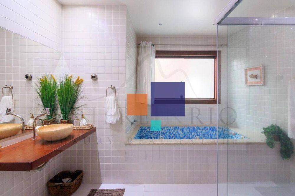Casa, 13 quartos, 1400 m² - Foto 13