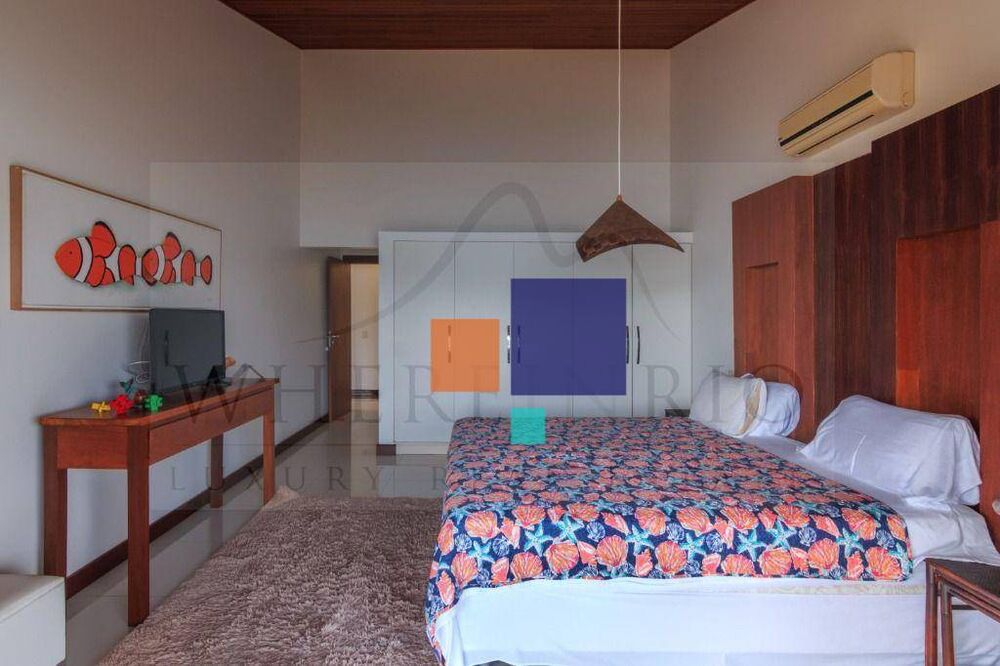 Casa, 13 quartos, 1400 m² - Foto 15