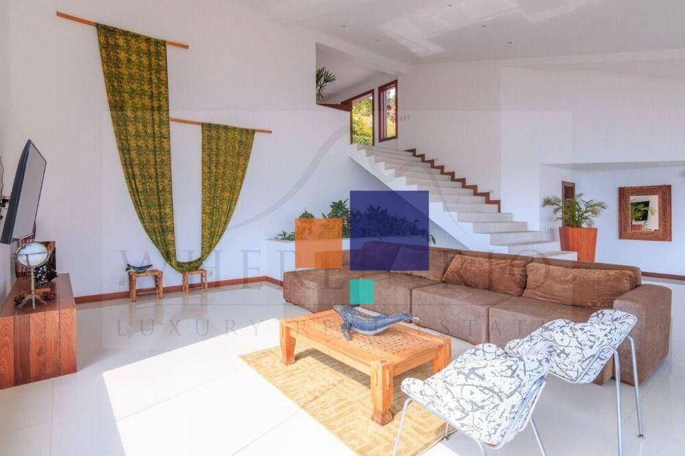 Casa, 13 quartos, 1400 m² - Foto 6