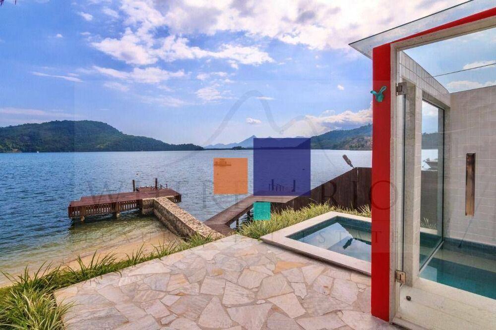 Casa, 13 quartos, 1400 m² - Foto 29