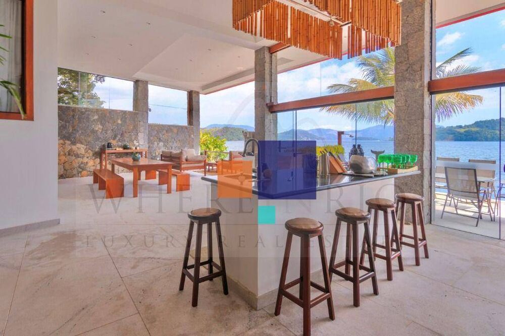 Casa, 13 quartos, 1400 m² - Foto 4