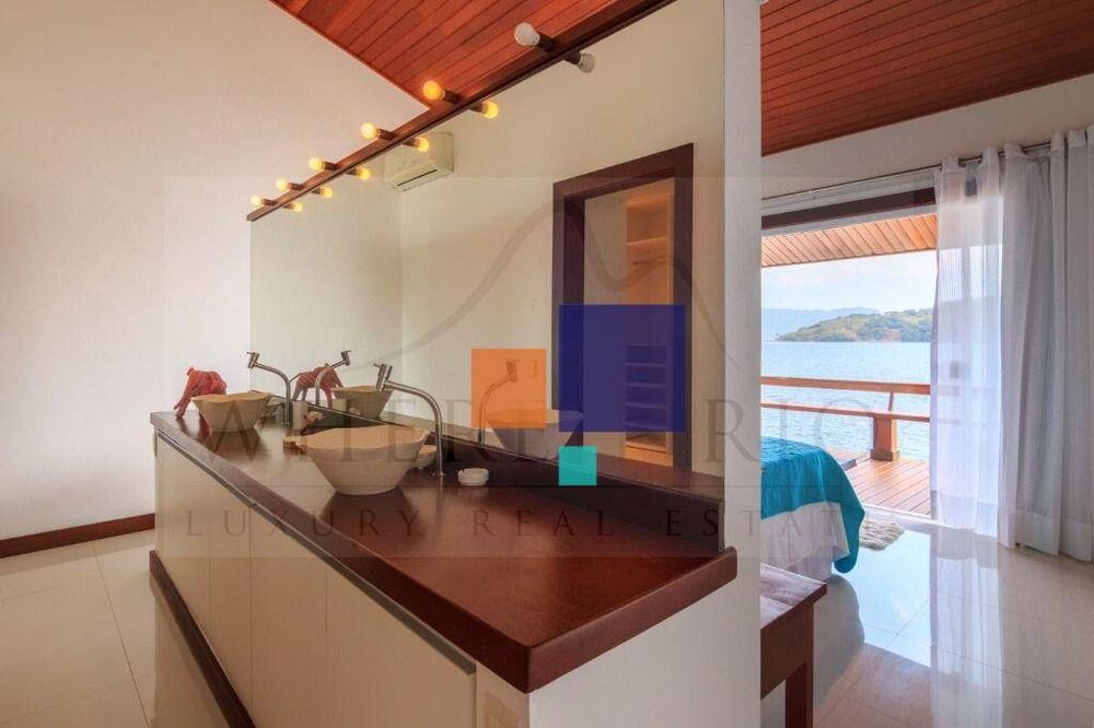Casa, 13 quartos, 1400 m² - Foto 10