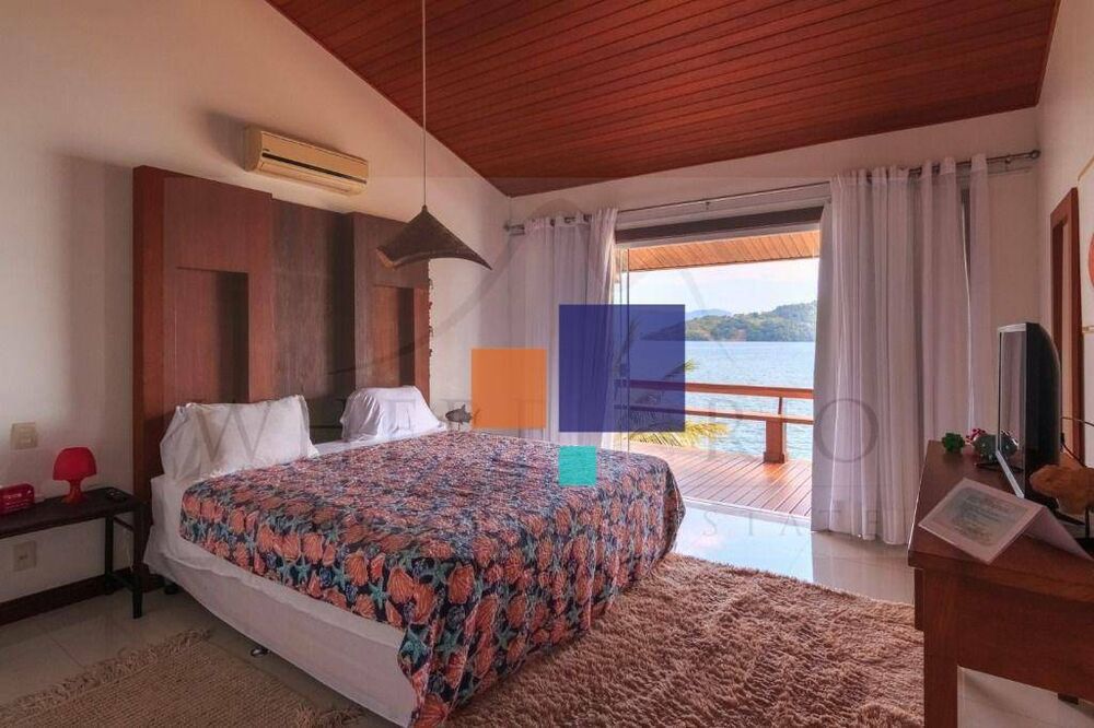 Casa, 13 quartos, 1400 m² - Foto 14