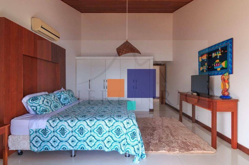 Casa, 13 quartos, 1400 m² - Foto 18