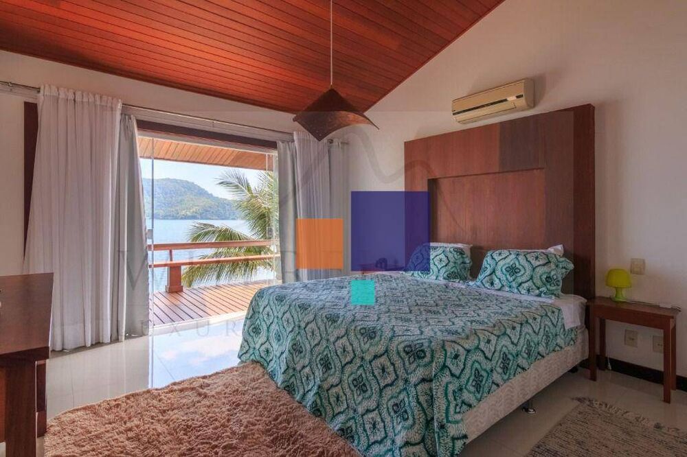 Casa, 13 quartos, 1400 m² - Foto 17