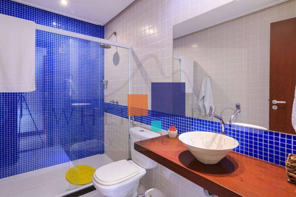 Casa, 13 quartos, 1400 m² - Foto 19