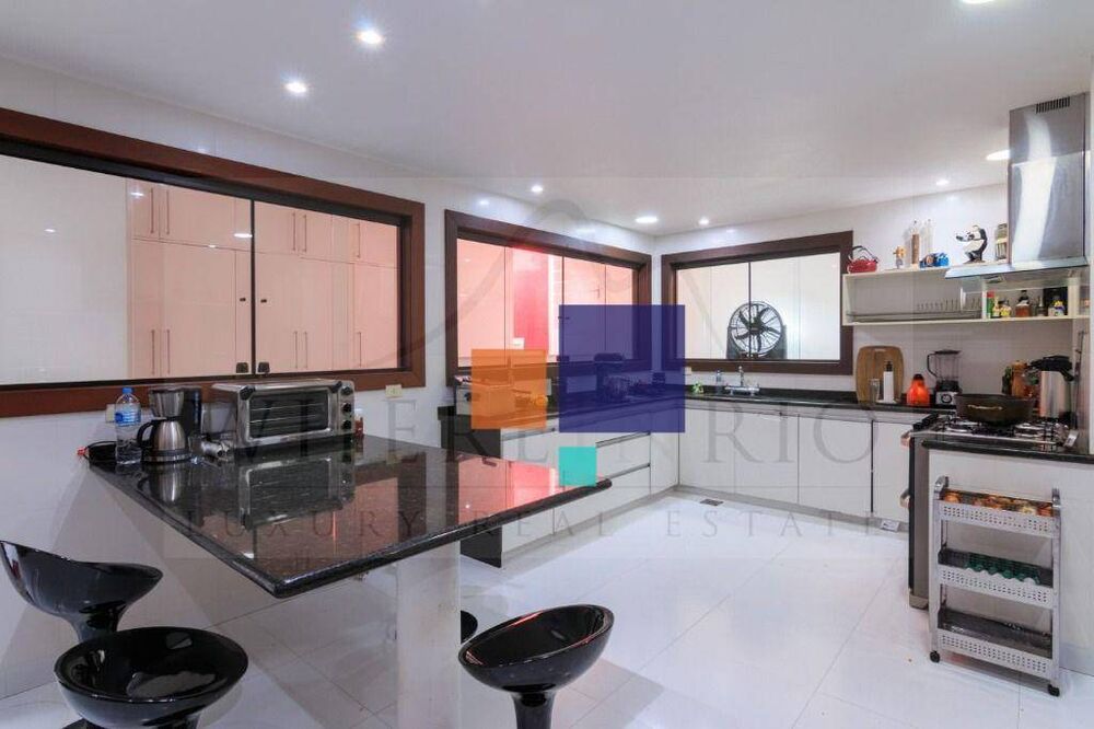 Casa, 13 quartos, 1400 m² - Foto 24