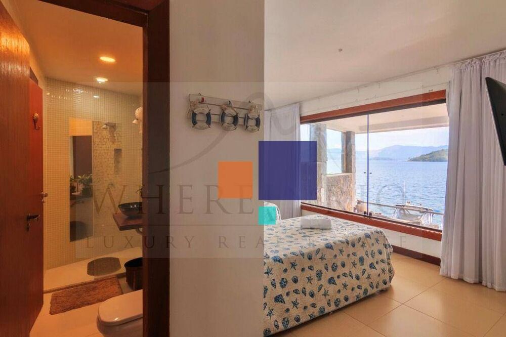 Casa, 13 quartos, 1400 m² - Foto 21