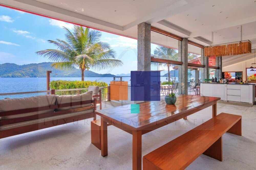 Casa, 13 quartos, 1400 m² - Foto 5