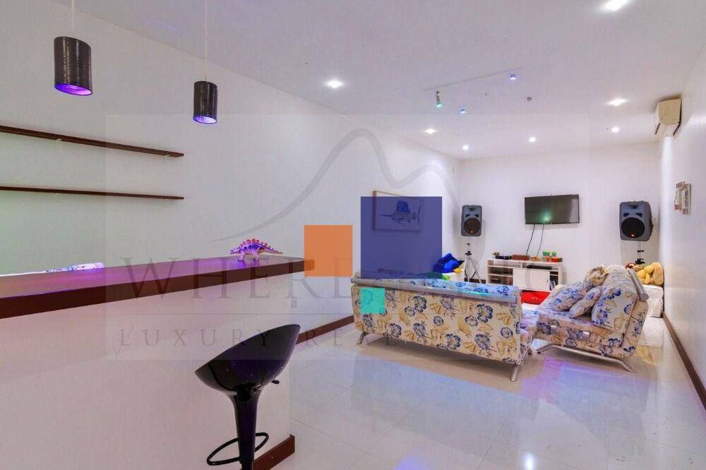 Casa, 13 quartos, 1400 m² - Foto 25