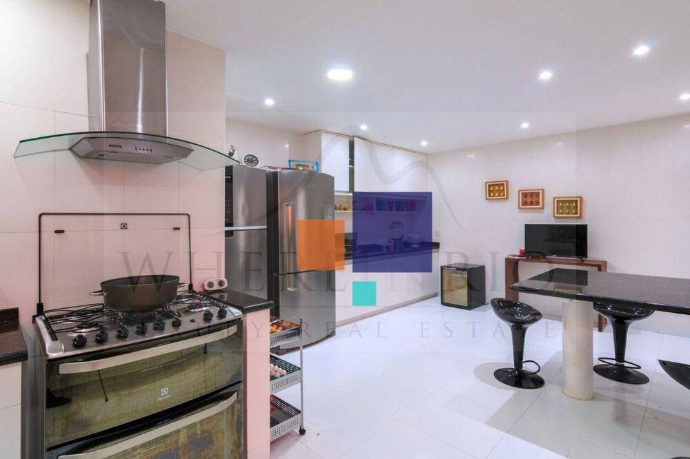 Casa, 13 quartos, 1400 m² - Foto 23