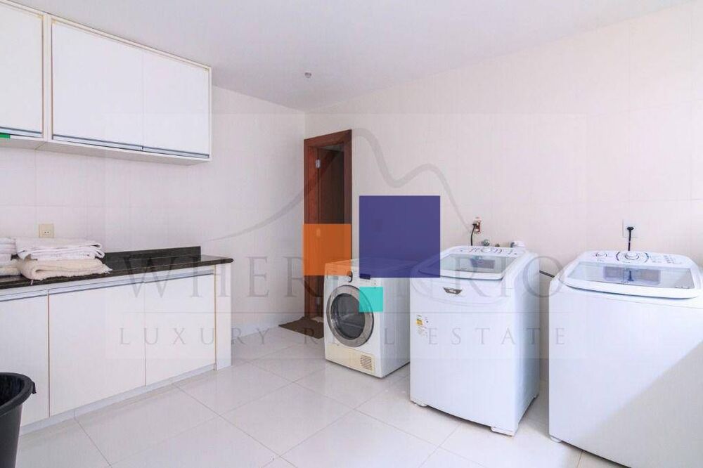 Casa, 13 quartos, 1400 m² - Foto 26