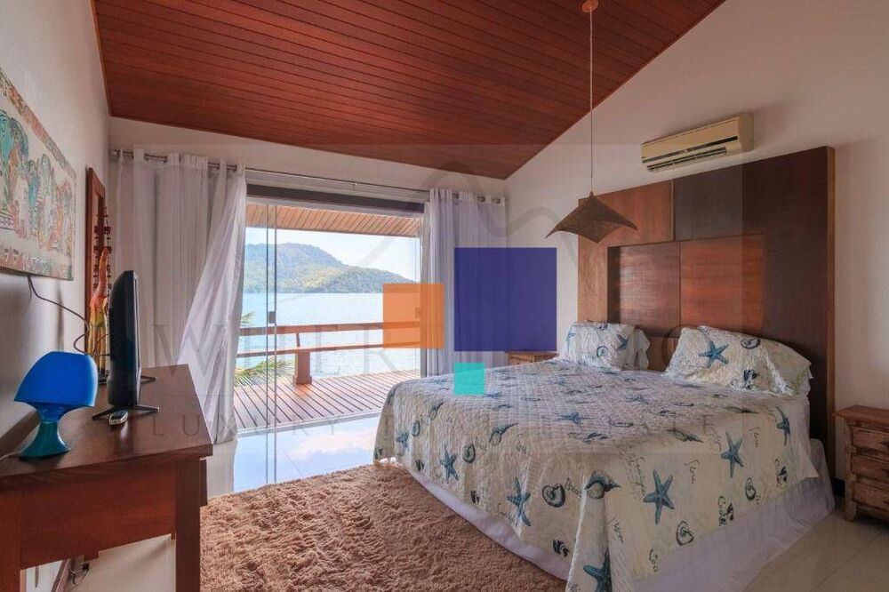 Casa, 13 quartos, 1400 m² - Foto 11