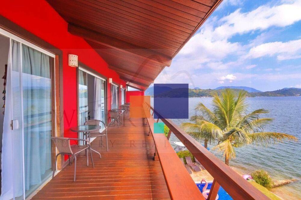 Casa, 13 quartos, 1400 m² - Foto 27