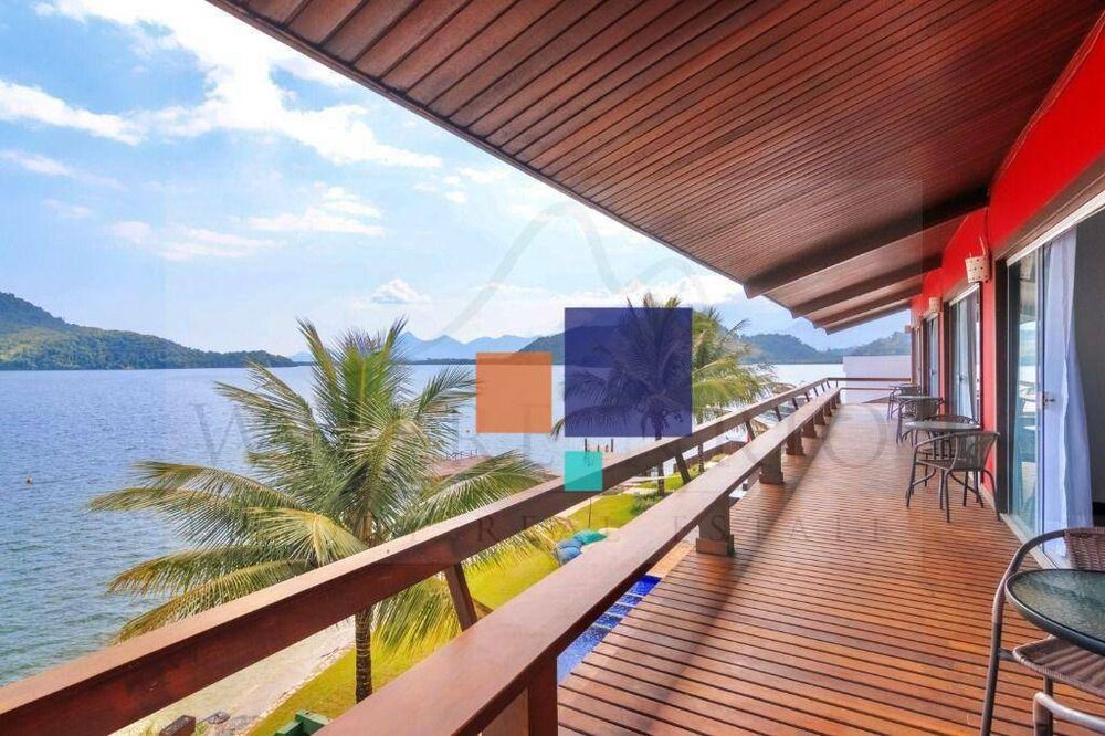 Casa, 13 quartos, 1400 m² - Foto 7