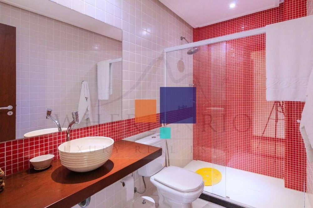 Casa, 13 quartos, 1400 m² - Foto 16