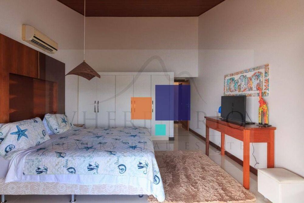 Casa, 13 quartos, 1400 m² - Foto 12