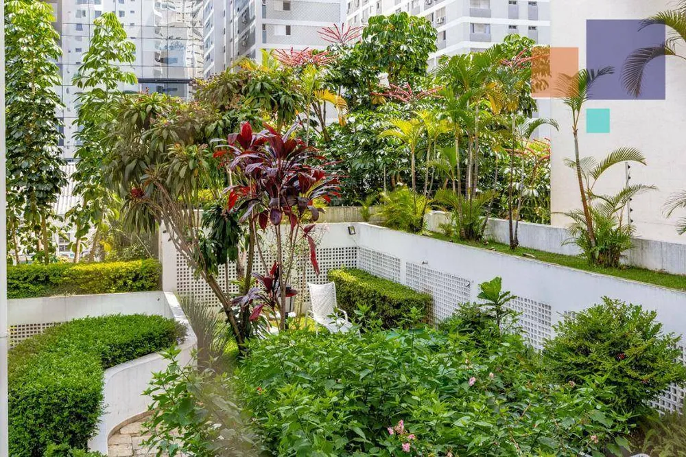 Apartamento, 2 quartos, 57 m² - Foto 7