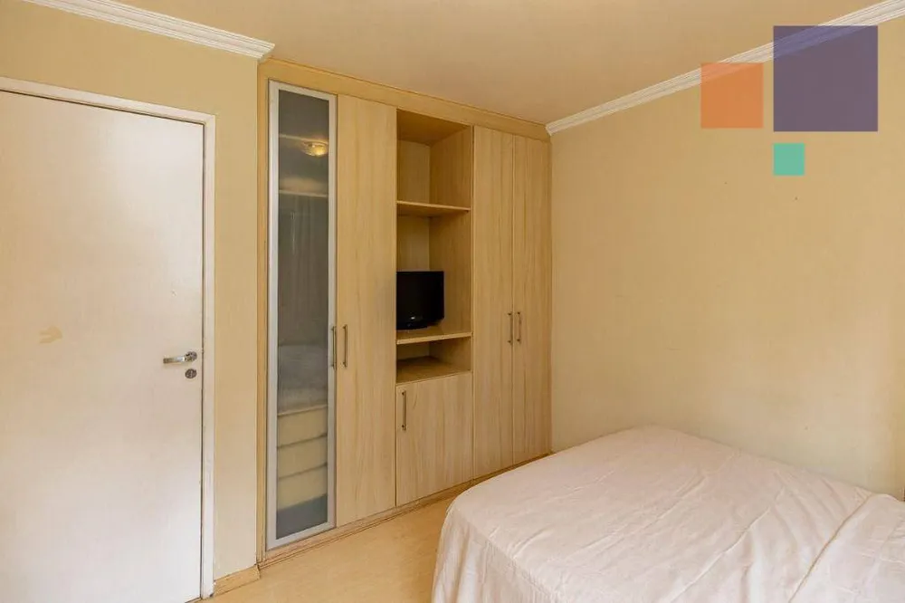 Apartamento, 2 quartos, 57 m² - Foto 9