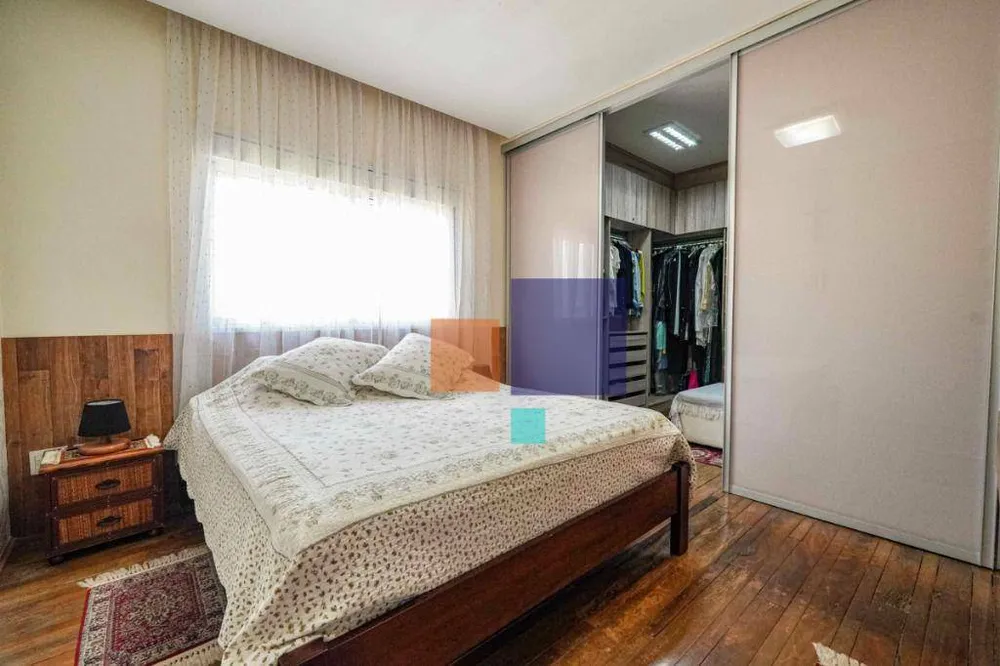 Cobertura, 3 quartos, 287 m² - Foto 5