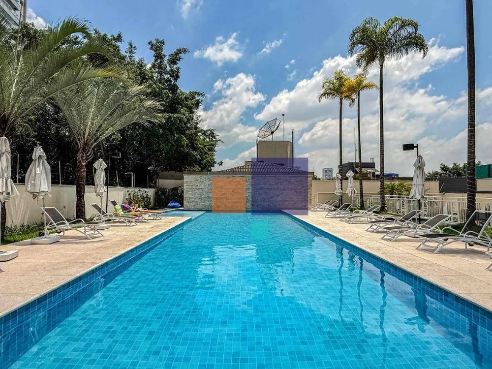 Cobertura, 3 quartos, 287 m² - Foto 6