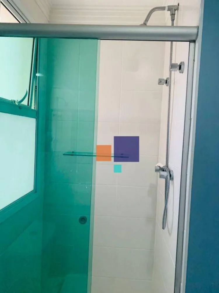 Apartamento, 3 quartos, 156 m² - Foto 4