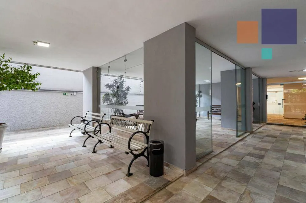 Apartamento, 2 quartos, 67 m² - Foto 10