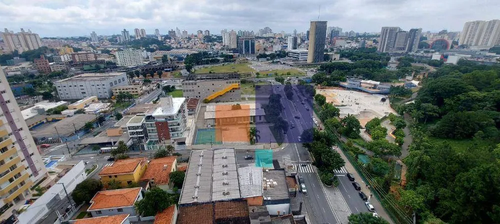 Apartamento, 3 quartos, 93 m² - Foto 8