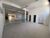 Loja-Salão, 300 m² - Foto 3