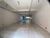 Loja-Salão, 300 m² - Foto 1