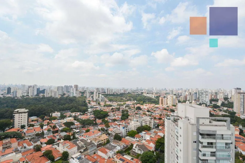 Apartamento, 1 quarto, 49 m² - Foto 7