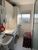 Apartamento, 2 quartos, 65 m² - Foto 5