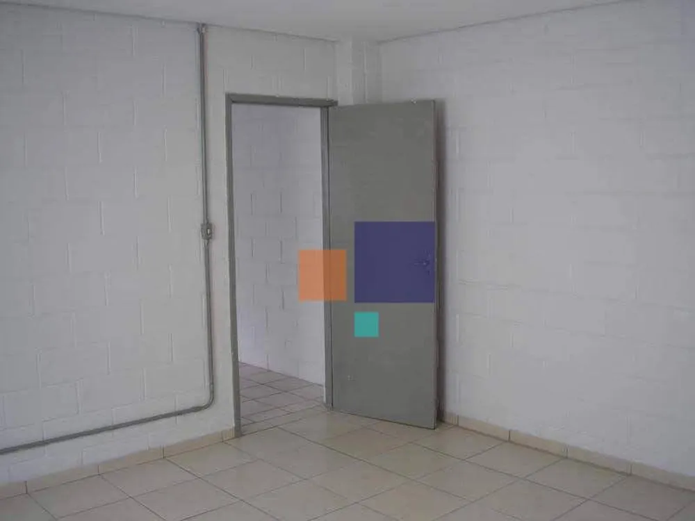 Depósito-Galpão, 475 m² - Foto 2