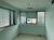 Sala-Conjunto, 44 m² - Foto 3