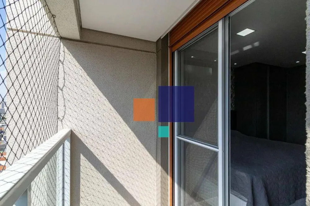 Apartamento, 3 quartos, 157 m² - Foto 13