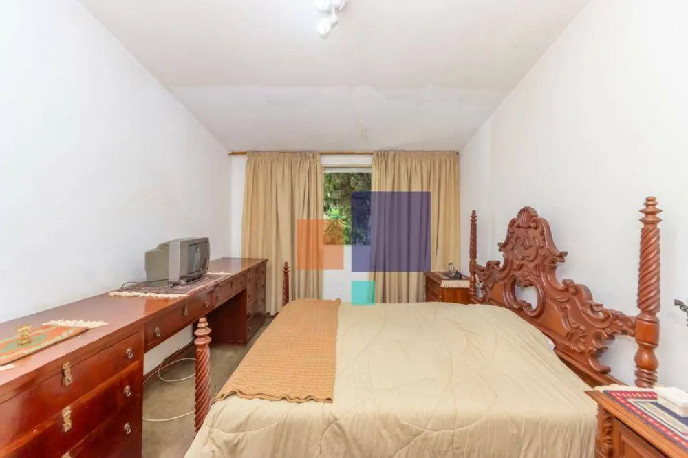 Casa, 5 quartos, 369 m² - Foto 8
