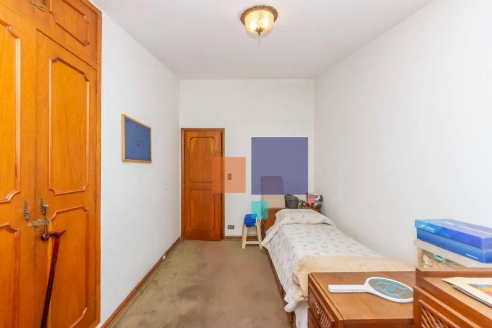 Casa, 5 quartos, 369 m² - Foto 7
