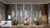Apartamento, 3 quartos, 123 m² - Foto 16