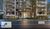 Apartamento, 3 quartos, 123 m² - Foto 11