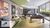 Apartamento, 3 quartos, 123 m² - Foto 15