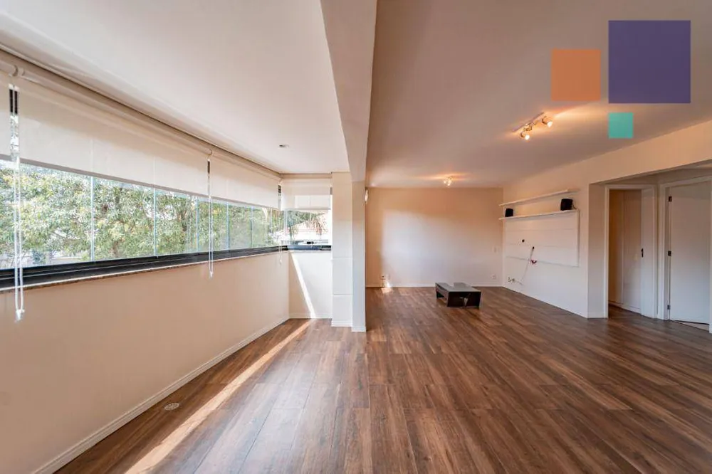 Apartamento, 3 quartos, 142 m² - Foto 7