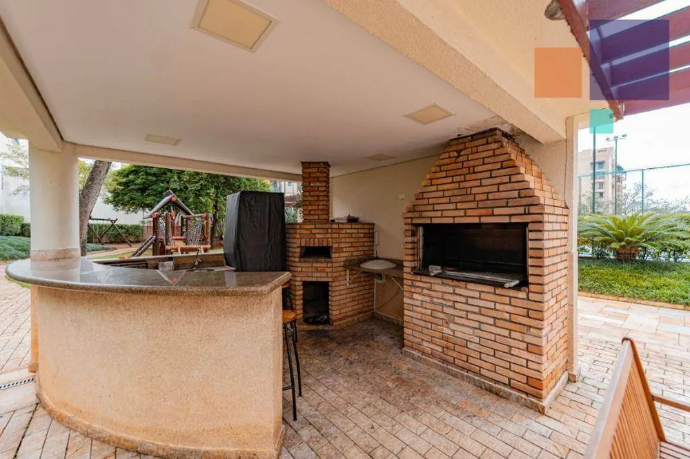 Apartamento, 3 quartos, 142 m² - Foto 11