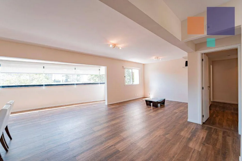 Apartamento, 3 quartos, 142 m² - Foto 11