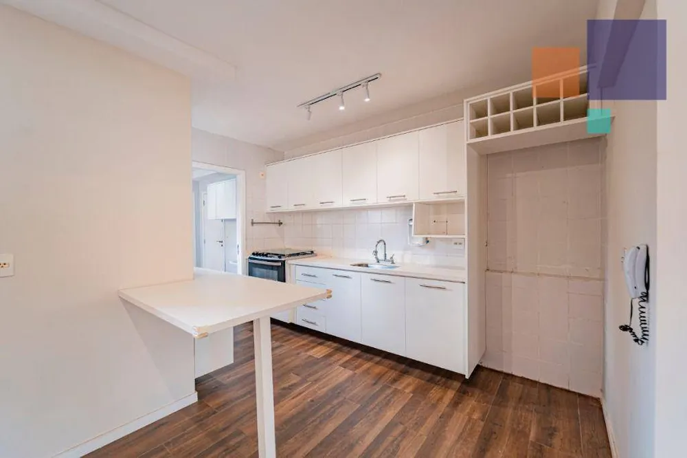 Apartamento, 3 quartos, 142 m² - Foto 9