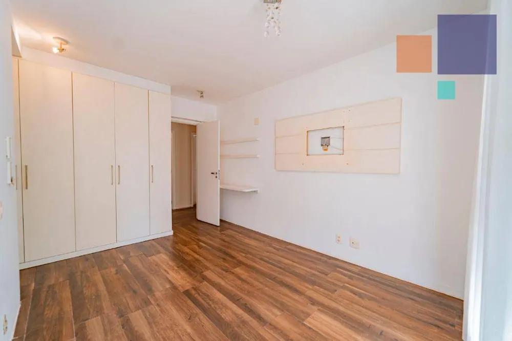 Apartamento, 3 quartos, 142 m² - Foto 12