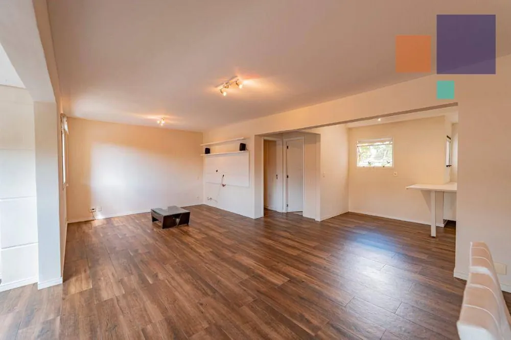 Apartamento, 3 quartos, 142 m² - Foto 6