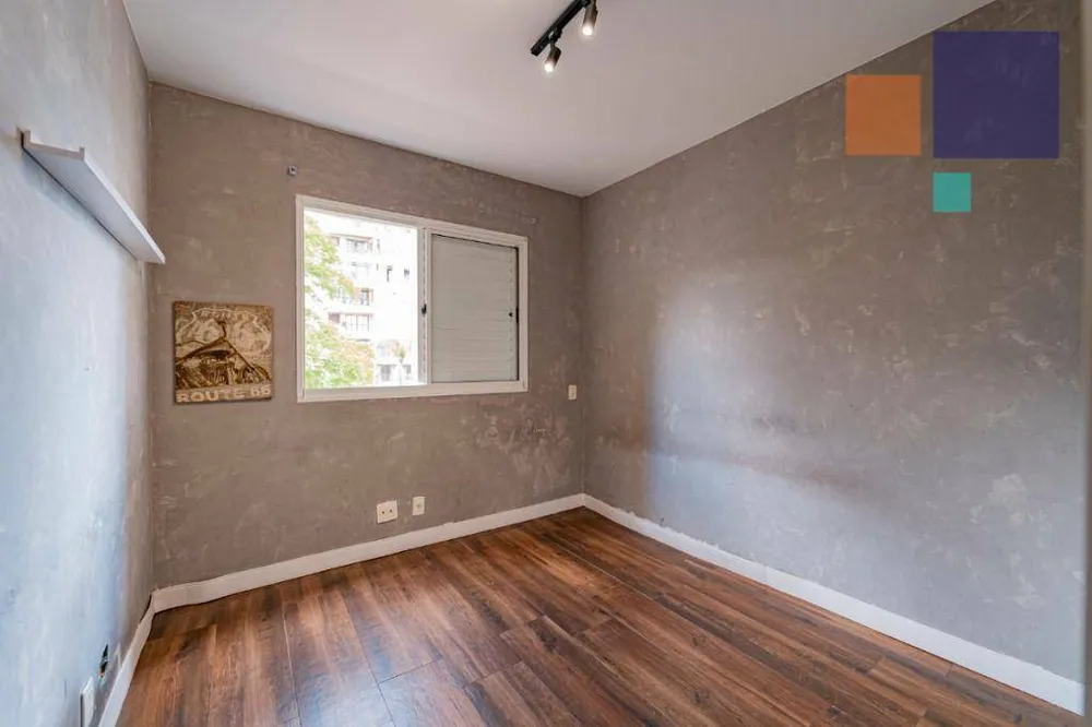 Apartamento, 3 quartos, 142 m² - Foto 12