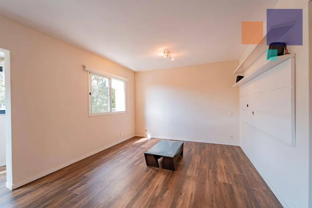 Apartamento, 3 quartos, 142 m² - Foto 8