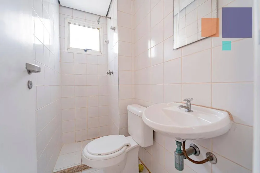 Apartamento, 3 quartos, 142 m² - Foto 9